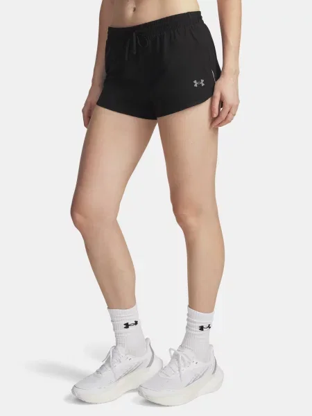 Pantaloni scurți Under Armour