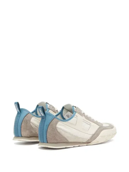 Sneakerși Diesel