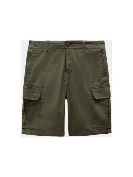 Pantaloni Dickies scurte