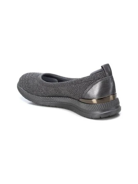 Pantofi Xti gri