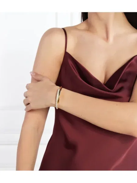 Brăţară Swarovski