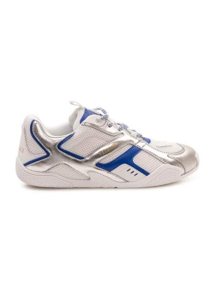 Sneakersy Versace