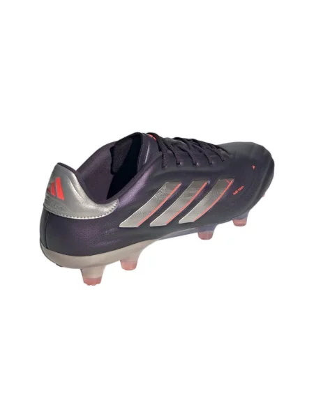Pantofi Adidas violet