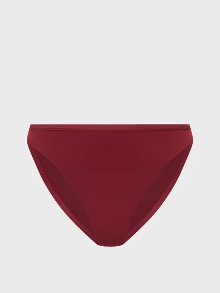 Труси Calvin Klein