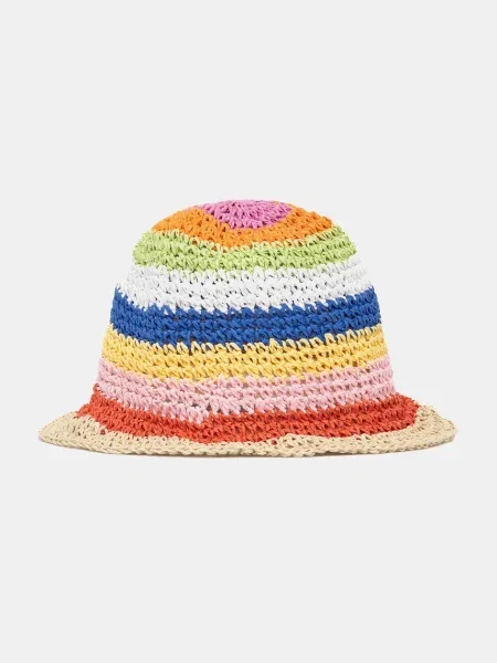 Aldo kapelusz CROHAD multicolor