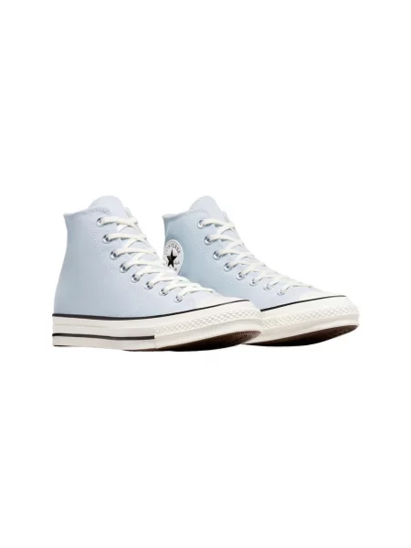 Teniși Converse negru