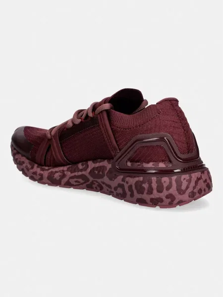 Кроссовки для бега Adidas By Stella Mccartney