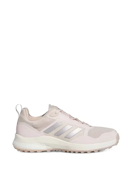 Tenisky Adidas Spezial čierna
