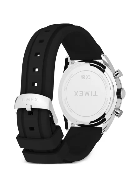 Ceas Timex albastru
