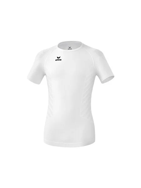 Tricou Erima alb