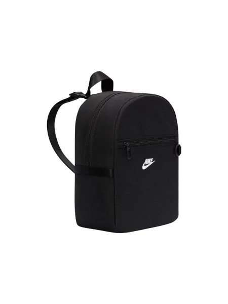 Kabelka Nike čierna