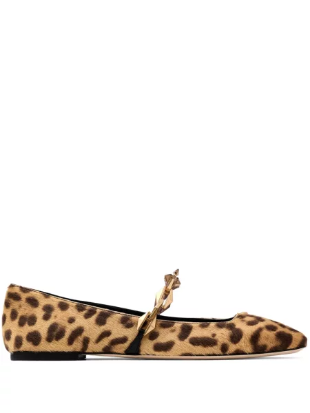 Balerini Jimmy Choo