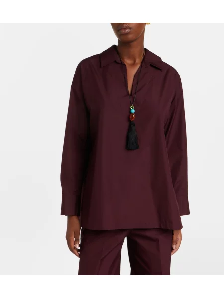 Cămașă 's Max Mara