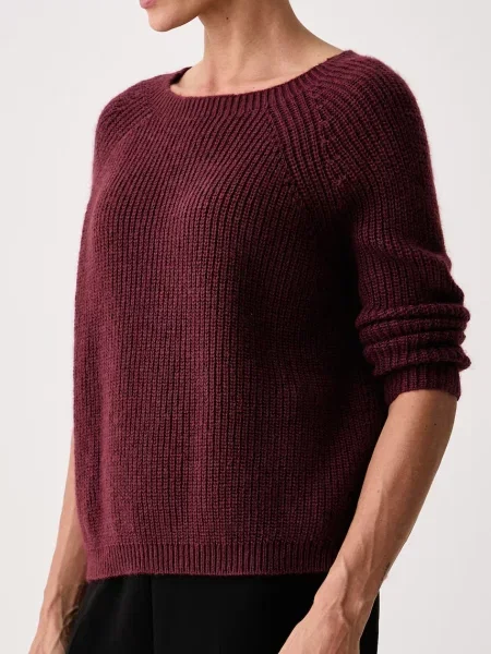 Свитер Weekend Max Mara