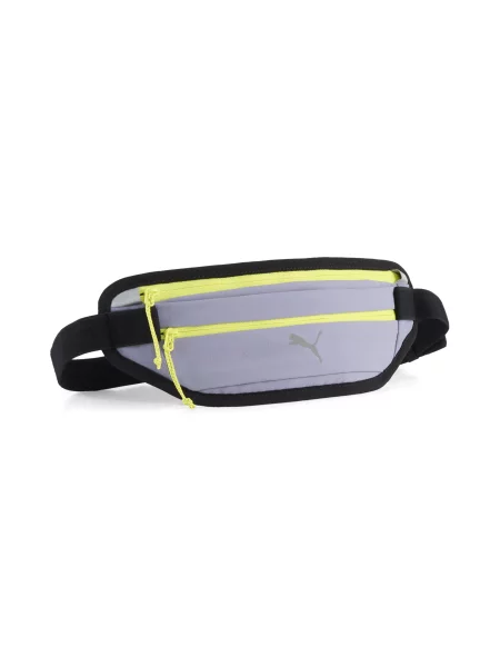 PUMA Nerka do biegania Everyday Akcesoria OSFA szary