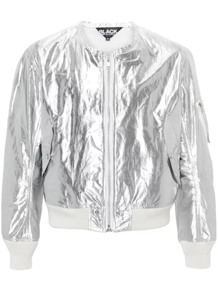 Geacă bomber Black Comme Des Garçons negru