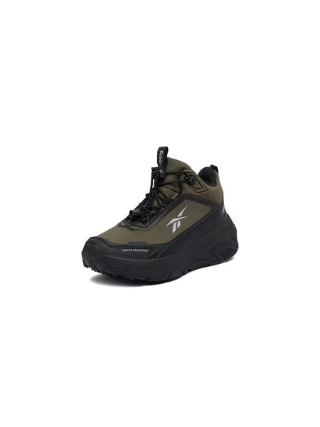 Bakancs Reebok Khaki
