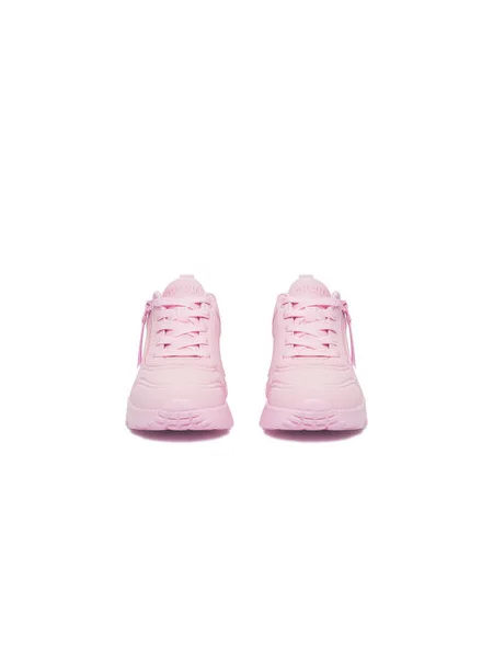 Tenisice Skechers CEO-UNO LITE EASY LTPK ružičasta