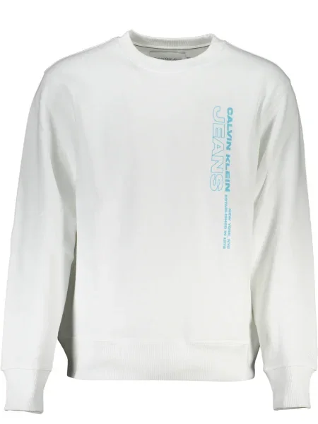 Jopa Calvin Klein bela