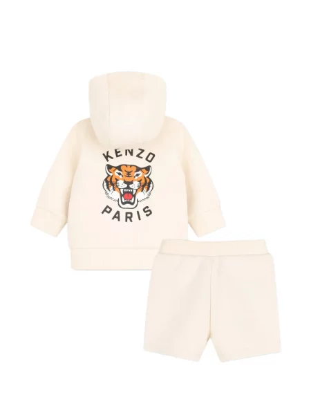 Szorty dziecięce Kenzo
