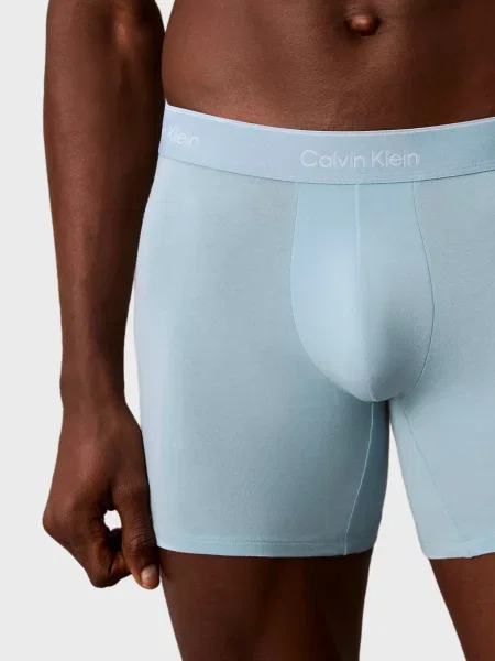 Боксеры Calvin Klein