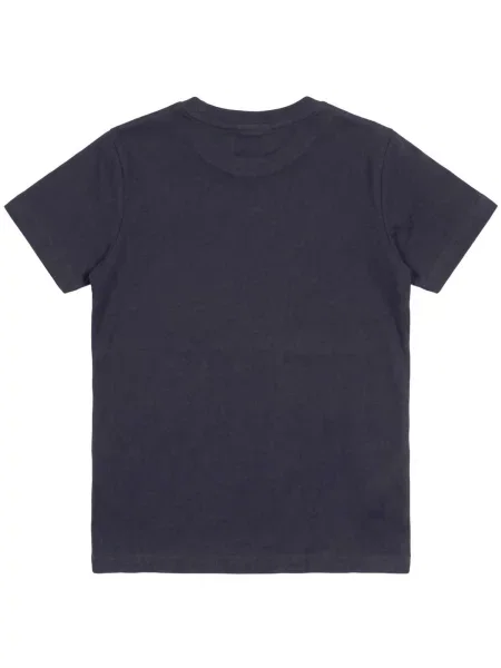 Tricou copii Leone 1947 albastru