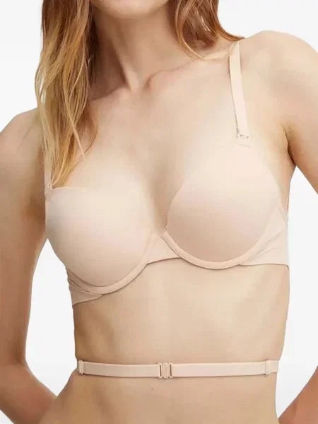Sutien Chantelle