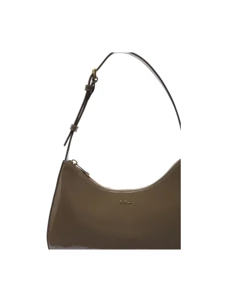 Torebka Furla zielona