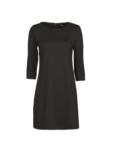Rochie mini Only scurtă