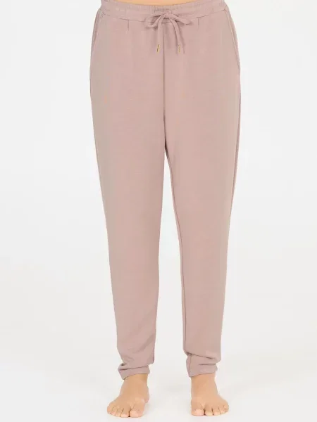 Pantaloni de trening Athlecia