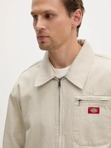 Dickies демісезонна куртка