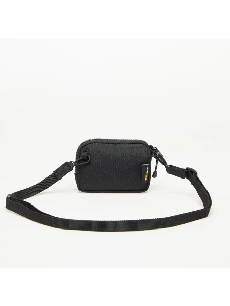 Портмоне Carhartt Wip черно