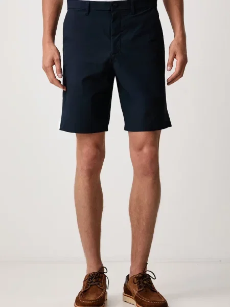 Calvin Klein pantaloni scurți pentru bărbați