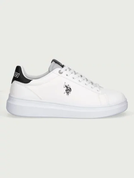 Кроссовки U.s. Polo Assn.