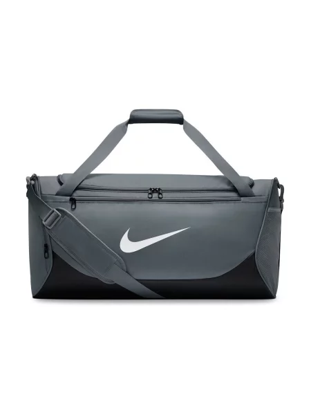 Táska Nike