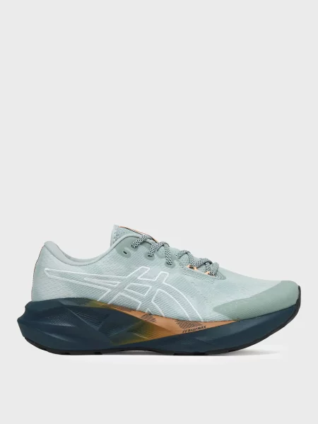 Кросівки для бігу Asics