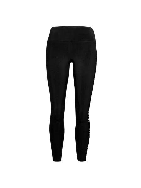 Dresuri Guess