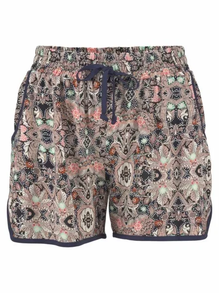 S.Oliver Pantaloni mai multe culori