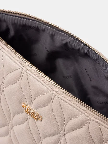Косметичка Guess