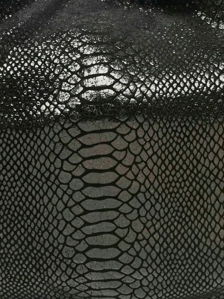 Torebka Michael Michael Kors czarna