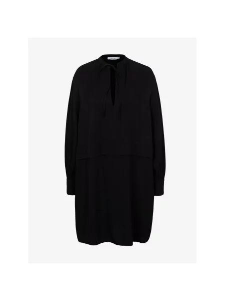 Rochie Calvin Klein negru