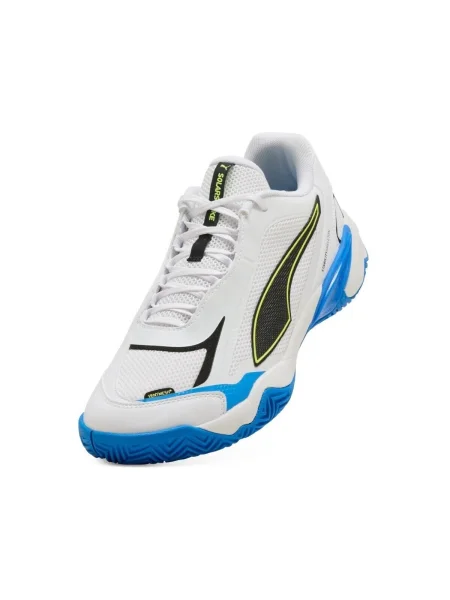 Pantofi Puma