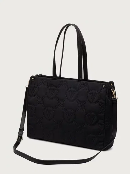 Сумка шоппер Valentino Bags