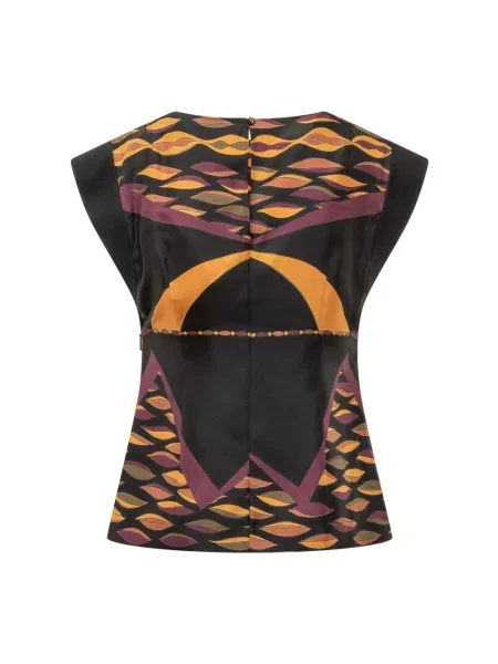 Top Pucci