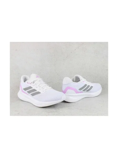 Félcipő Adidas
