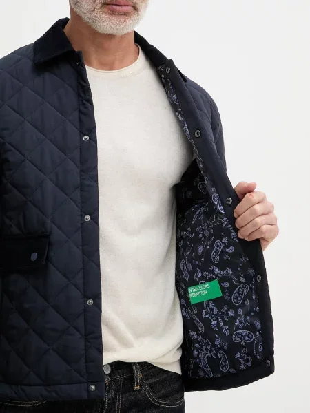 Куртка United Colors Of Benetton
