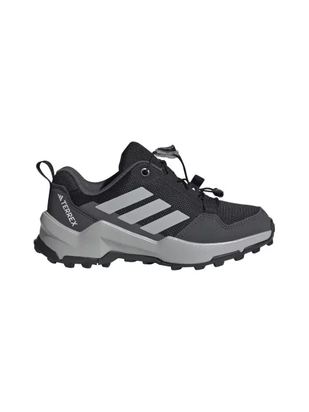 Pantofi Adidas negru