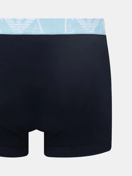 Боксери Emporio Armani Underwear