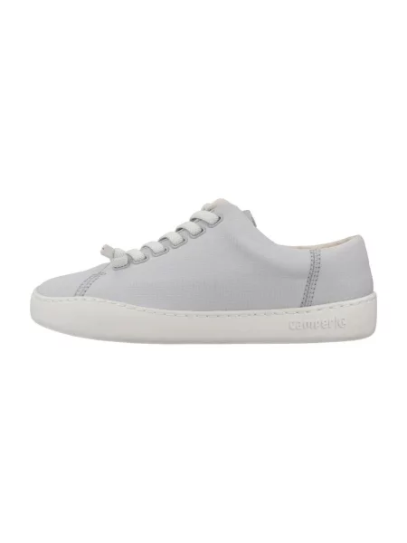 Pantofi Camper gri