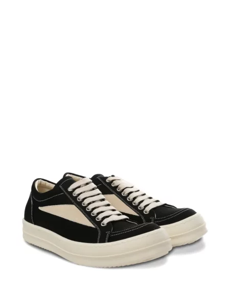 Sneakerși Rick Owens Drkshdw negru